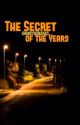 The Secret of the Years by johnnybananas