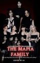 The Mafia Family #bangpink ff# by MidnightMoonverse24