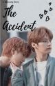 The Accident by LEstaytiny_21