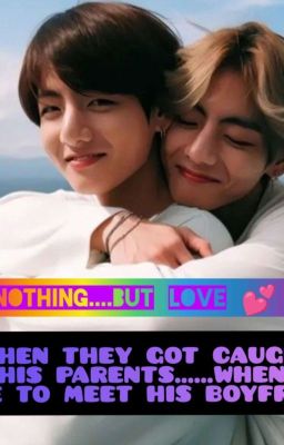 love Of idol Taehyung 💚💜 cover