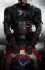 SuperSoldier (SI-OC/MCU) ENG