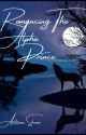 Romancing The Alpha Prince (Book 14 of The Regal Eclipse Pack Series) by AutumnShore1