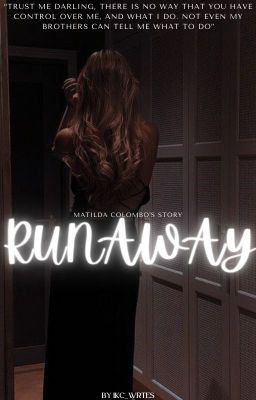 Runaway cover