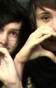 The Secret Relationship of Dan and Phil by Tiernan_Is_A_Beast