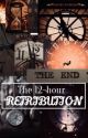 The 12-hour Retribution [Various!BNHA/MHA x OP!reader] by imnotawebami