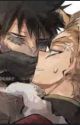 30 Day NSFW challange Dabihawks edition!  by DabiHawksSHIPPER101