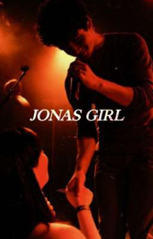 jonas girl|| nick lucas [JONAS] HOLD by ccigarettessaftersex