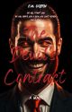 The Devil's Contract by EddyG67