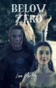 BELOW ZERO (Cregan Stark X OC) *COMPLETE* by arimultifandomx