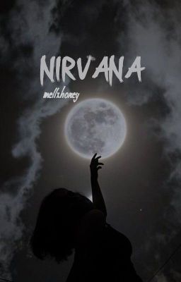 Nirvana cover