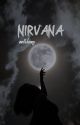 Nirvana by mellxhoney