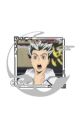 Bokuto x reader, remedy  by a_otafan