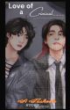 Love of a Criminal....... [ Taekook FF ] by A_taekook_world