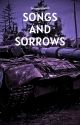 [EXTREMELY SLOW UPDATES!] Girls und Panzer: Songs and Sorrows by Dreams0f1nk10