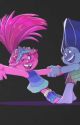 Broppy oneshots - Everything Is Better With You  by -MidnightMisty-