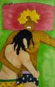 Solangelo One Shots (fluff) by Neptune5627