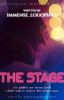 The Stage [BL]