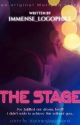 The Stage [BL] by Immense_logophile