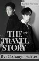 The Travel Story by zhanyi_writes