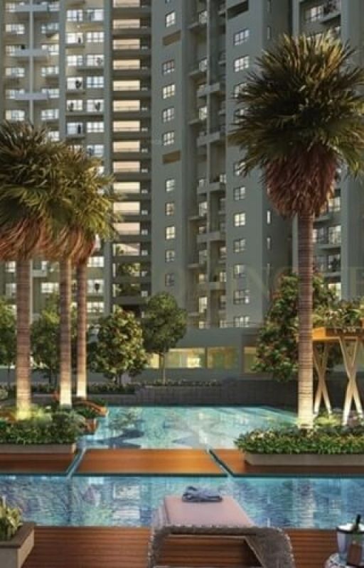 Unveiling Godrej Vriksha: Ultra-Luxury Apartments in Gurugram by Comingkeys2