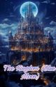 The Kingdom (Blue Moon) by Frida_Dewi33