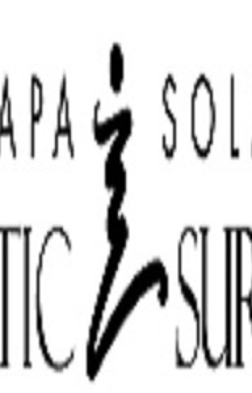 liposuction surgery |Napa Solano Plastic Surgery by napasolano