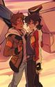 Planet Klance by youenne_