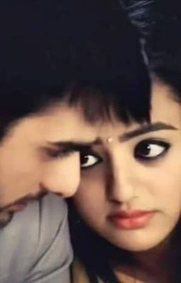 SWASAN- Was he still hers? cover