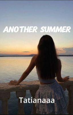 Another summer cover