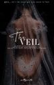 The Veil  by wittywrits