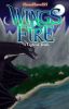 Wings of Fire: A Light of Truth