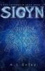 SIGYN [The Jotunheim Saga Book I]