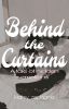 Behind the Curtains: A Tale of Hidden Emotions