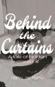 Behind the Curtains: A Tale of Hidden Emotions by hailey_zephanie