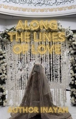 Along The Lines of Love cover