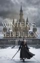 Winter's Rebellion by echopen