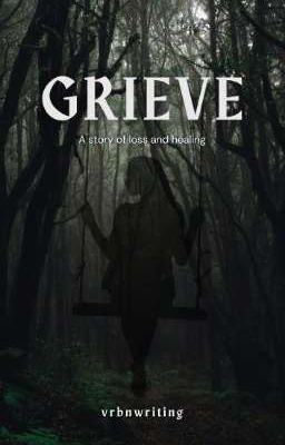 Grieve cover