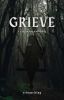 Grieve