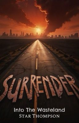 Surrender cover