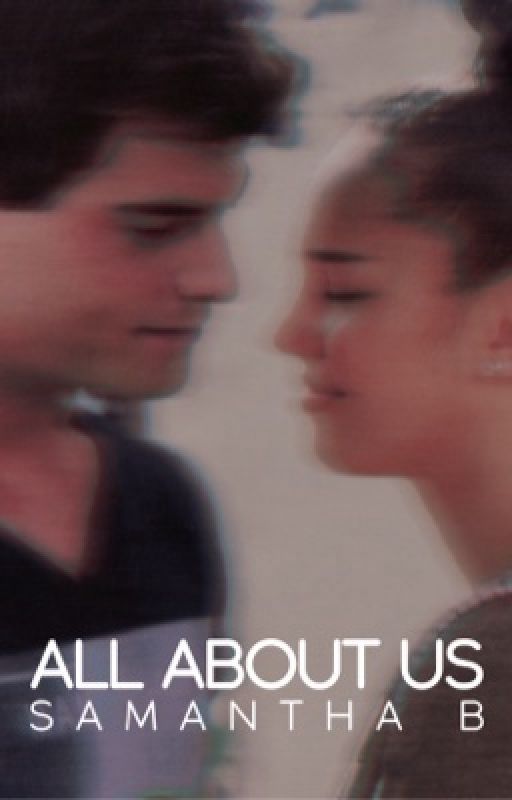 all about us (diego hernandez; violetta) by -starrywriting