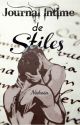 Journal intime de Stiles by Nahoia