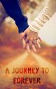 A Journey to Forever ( Hindi ) by SS_LitDreams