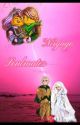 𝒩𝒾𝓃𝒿𝒶𝑔ℴ － 𝒮ℴ𝓊𝓁𝓂𝒶𝓉ℯ𝓈 | ℒ𝓁ℴ𝓎𝒹 𝒢．ℱℱ by jhence_ninjago