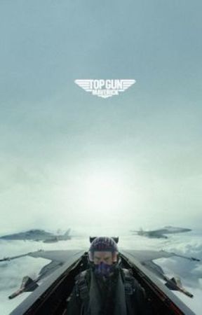 Top gun oneshots ⋆˚ 𝜗𝜚˚⋆ by aqraxiia