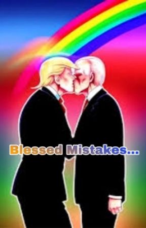 D&J... Blessed mistakes... by pe4chs0da