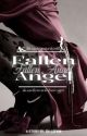 Fallen Angel by en-lefkw