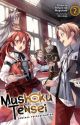 Mushoku Tensei: Jobless Reincarnation - Volume 2 by Vergiliarum