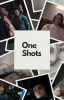 One Shots