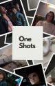 One Shots by spicymango21