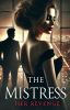 The Mistress: Her revenge [18 ]